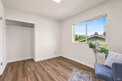 336 Royal Oaks Drive, Vacaville, CA 95687 - Photo 46