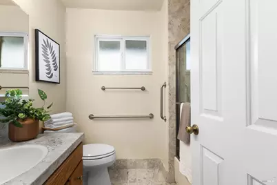 336 Royal Oaks Drive, Vacaville, CA 95687 - Photo 42