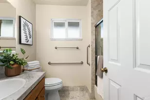 336 Royal Oaks Dr, Vacaville, CA 95687 - Photo 42