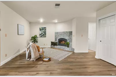 336 Royal Oaks Drive, Vacaville, CA 95687 - Photo 24
