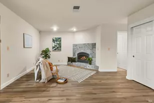 336 Royal Oaks Dr, Vacaville, CA 95687 - Photo 24