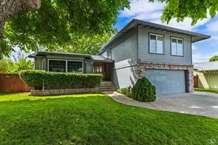 336 Royal Oaks Dr, Vacaville, CA 95687 - Photo 4