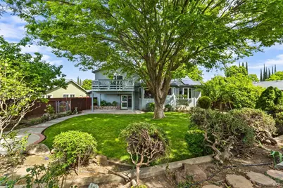 336 Royal Oaks Drive, Vacaville, CA 95687 - Photo 52