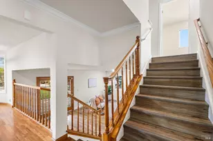 336 Royal Oaks Dr, Vacaville, CA 95687 - Photo 28