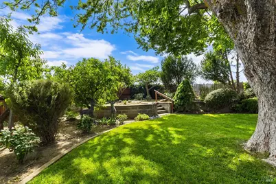 336 Royal Oaks Drive, Vacaville, CA 95687 - Photo 56