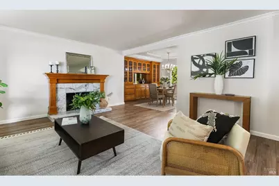 336 Royal Oaks Drive, Vacaville, CA 95687 - Photo 10
