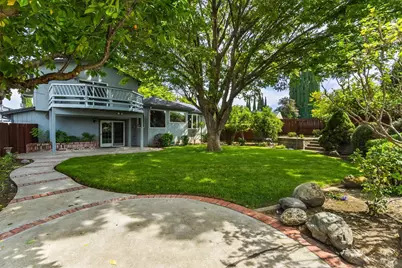 336 Royal Oaks Drive, Vacaville, CA 95687 - Photo 50