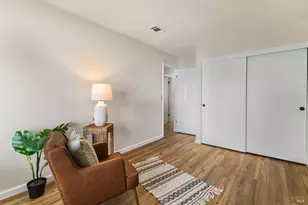 336 Royal Oaks Dr, Vacaville, CA 95687 - Photo 38