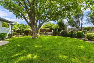 336 Royal Oaks Drive, Vacaville, CA 95687 - Photo 54