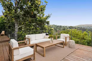 136 Reed Blvd, Mill Valley, CA 94941 - Photo 6