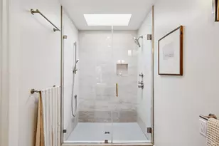 136 Reed Blvd, Mill Valley, CA 94941 - Photo 22