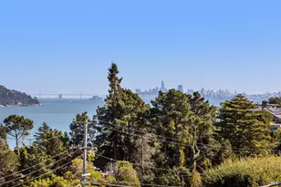 136 Reed Blvd, Mill Valley, CA 94941 - Photo 28