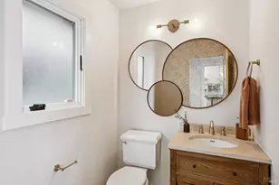 136 Reed Blvd, Mill Valley, CA 94941 - Photo 24