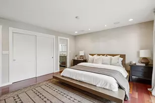 136 Reed Blvd, Mill Valley, CA 94941 - Photo 20