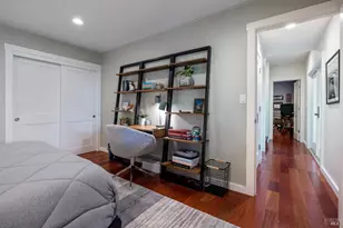 136 Reed Blvd, Mill Valley, CA 94941 - Photo 26