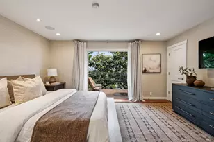136 Reed Blvd, Mill Valley, CA 94941 - Photo 18