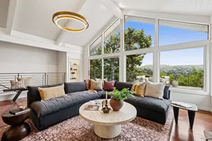 136 Reed Blvd, Mill Valley, CA 94941 - Photo 2
