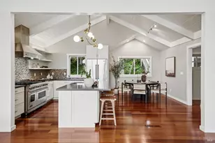 136 Reed Blvd, Mill Valley, CA 94941 - Photo 10