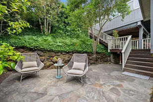 136 Reed Blvd, Mill Valley, CA 94941 - Photo 30