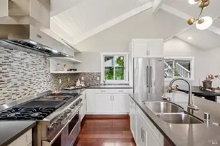 136 Reed Blvd, Mill Valley, CA 94941 - Photo 14