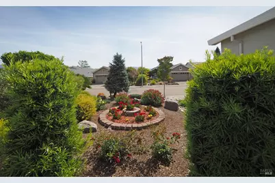313 Rolling Hill Court, Cloverdale, CA 95425 - Photo 40