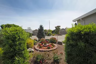 313 Rolling Hill Ct, Cloverdale, CA 95425 - Photo 40