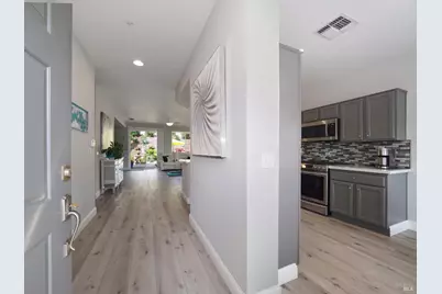 313 Rolling Hill Court, Cloverdale, CA 95425 - Photo 6