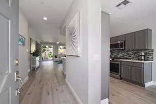 313 Rolling Hill Ct, Cloverdale, CA 95425 - Photo 6