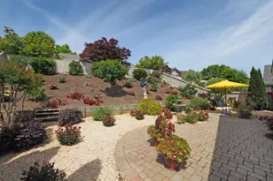 313 Rolling Hill Ct, Cloverdale, CA 95425 - Photo 32