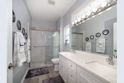 313 Rolling Hill Court, Cloverdale, CA 95425 - Photo 20