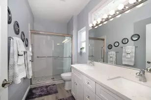313 Rolling Hill Ct, Cloverdale, CA 95425 - Photo 20