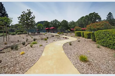 313 Rolling Hill Court, Cloverdale, CA 95425 - Photo 48