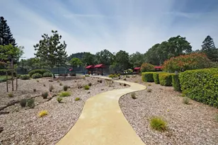 313 Rolling Hill Ct, Cloverdale, CA 95425 - Photo 48