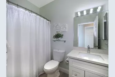 313 Rolling Hill Court, Cloverdale, CA 95425 - Photo 22