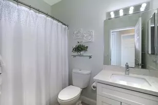 313 Rolling Hill Ct, Cloverdale, CA 95425 - Photo 22