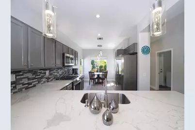 313 Rolling Hill Court, Cloverdale, CA 95425 - Photo 12