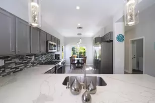 313 Rolling Hill Ct, Cloverdale, CA 95425 - Photo 12