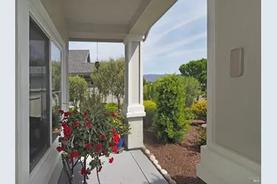 313 Rolling Hill Court, Cloverdale, CA 95425 - Photo 4