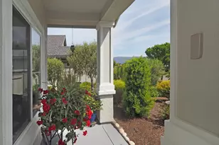 313 Rolling Hill Ct, Cloverdale, CA 95425 - Photo 4