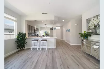 313 Rolling Hill Court, Cloverdale, CA 95425 - Photo 10