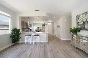 313 Rolling Hill Ct, Cloverdale, CA 95425 - Photo 10