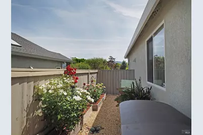 313 Rolling Hill Court, Cloverdale, CA 95425 - Photo 38