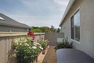 313 Rolling Hill Ct, Cloverdale, CA 95425 - Photo 38