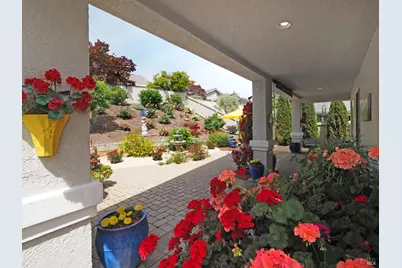 313 Rolling Hill Court, Cloverdale, CA 95425 - Photo 28