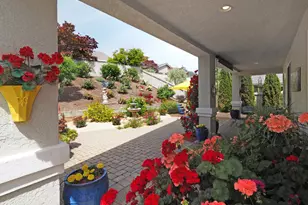 313 Rolling Hill Ct, Cloverdale, CA 95425 - Photo 28