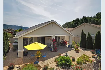 313 Rolling Hill Court, Cloverdale, CA 95425 - Photo 36