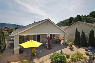 313 Rolling Hill Ct, Cloverdale, CA 95425 - Photo 36