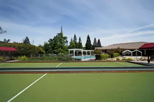 313 Rolling Hill Ct, Cloverdale, CA 95425 - Photo 50