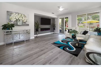313 Rolling Hill Court, Cloverdale, CA 95425 - Photo 8