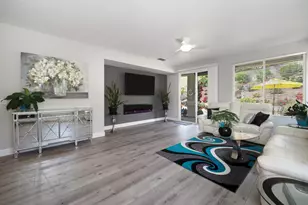 313 Rolling Hill Ct, Cloverdale, CA 95425 - Photo 8